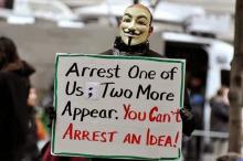 cant-arrest-idea.jpg