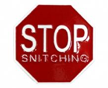 stop-snitching.jpg
