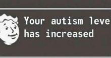 tWWnpGy.jpg