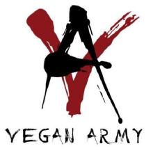 vegan-army.jpg