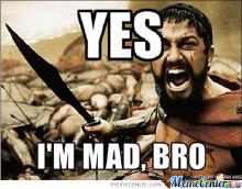 yes-im-mad-leonitus.jpg