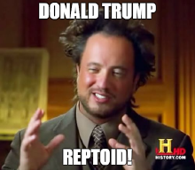 trump-reptoid-conspiracy.png