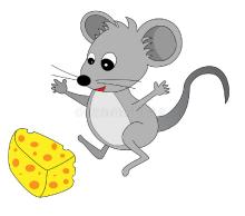 cute-mouse-found-some-cheese-843910.jpg
