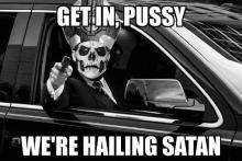 Hail Satan.jpg