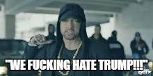 eminem-fuck-trump.jpg