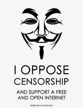 censorship.jpg