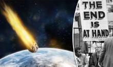 asteroid-apocalypse-865530- Asteroi.jpg