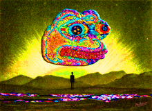 acid-pepe-1.gif