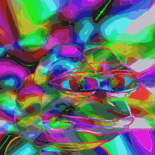 psychedelic-pepe.gif
