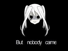 But_nobody_came_Fun_Girl_Kisekae.png