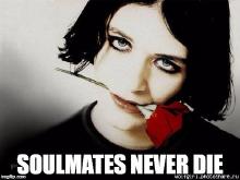 soulmates.jpg