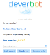 14 October 2017 - 386 x 427 - firef.png