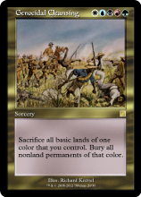 Genocidal Cleansing.png
