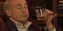 o-JIM-LAHEY-LIQUOR-STORIES-facebook.jpg