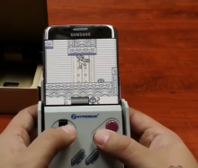 Screen Shot 2017-10-18 at 7_43_06 P.png