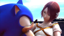 sonic-elise.png