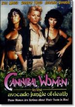 Cannible women in avo jungle.jpg