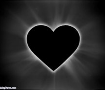 black-heart-bright-dark-light-Favim.jpg