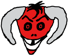 crazy_devil.png