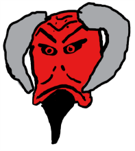 angry_satan.png