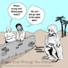 mohammed-funny-shit.jpg