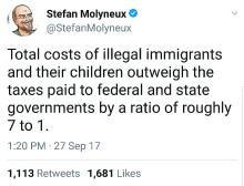 Do you like DACA Dreamers.jpg