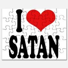 i_love_satan_puzzle.jpg