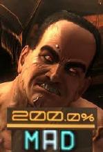 Two hundred point zero percent mad.jpg