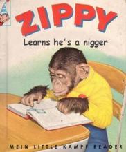 zippyLearnsHesANigger-004893.jpg