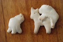 animal-cracker-family.jpg