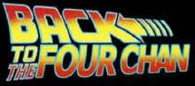 back 2 4chan.jpg