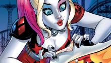 GalleryComics_1920x1080_20170503_HARLEY_Cv19_58dee85771a519.84113064.jpg