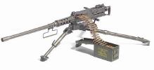 Machine gun.jpg