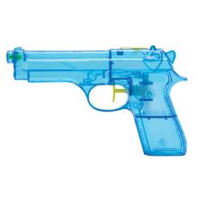 Squirt gun.jpg
