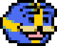yes.png