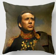 Hot-Selling-Nicolas-Cage-Replacefac.jpg