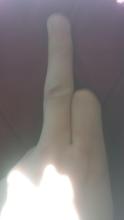 20171124_105746.jpg