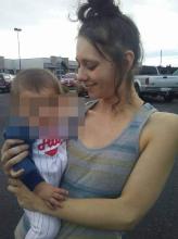 Marissa Wallen with child.jpg