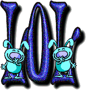 LoL with a couple of characgers gif.gif