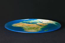 flat-earth-theory-443546.jpg