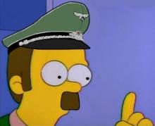 Flandolph Nedler.jpg