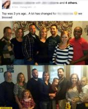 family-photos-3-years-comparison-bl.jpg