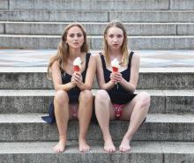 Coke or Pepsi - answers the questio.jpg