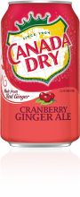 ginger_ale_cranberry.png