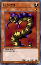 Laghoul.png