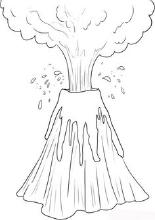 Ejaculation Cartoon basic all white.jpg