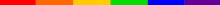 color bar gif.gif