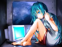 Konachan_com - 85369 aqua_eyes aqua.jpg