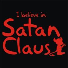 l_pc323 i believe in satan claus.jpg