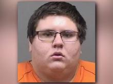 albert maruna_1513258184265_png_119.jpg